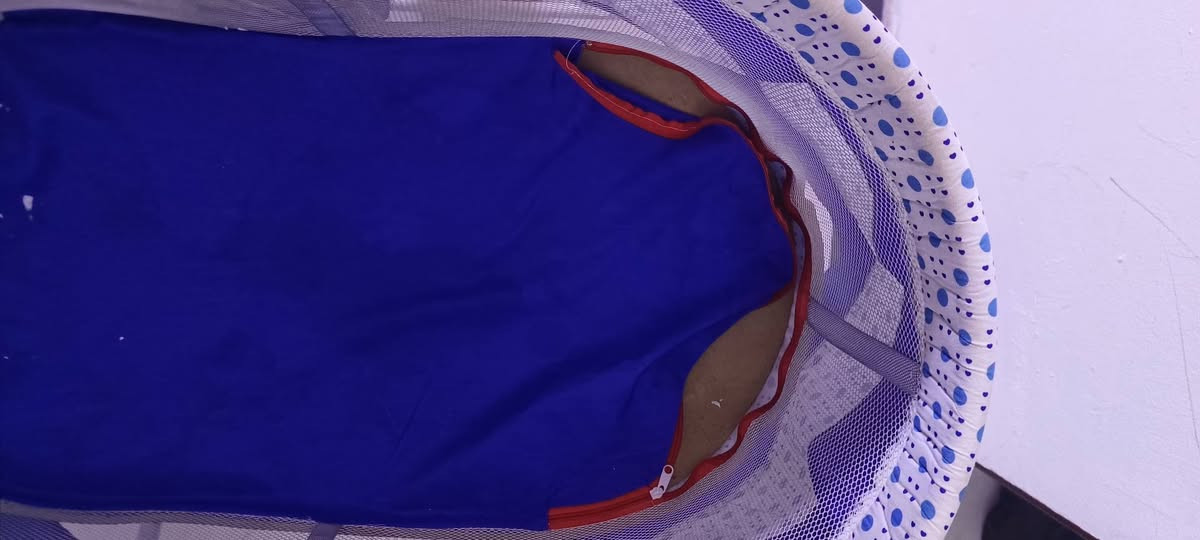 ب٢٥ وبي مجال نضيف وكاملة كل غراضه


**إذا كنت صاحب هذا الإعلان وتريد حذفه لأي سبب، رجاءا أرسل رسالة إلى الدعم الفني**