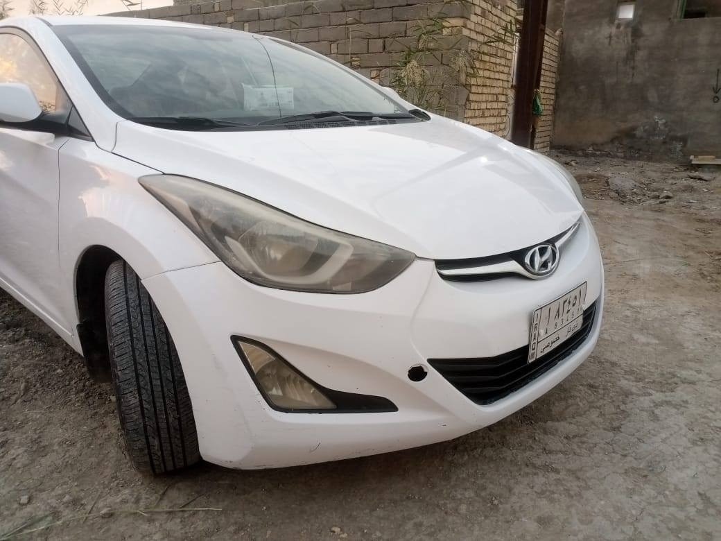 الانترا ذي قار خليجي2016 للبيع الصور والفحص داخل المنشور بيه تبخير قليل بالمكينه السعر ١٢٠ الاتصال علا *********** واتساب***********
