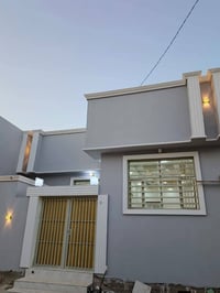 ١٢٠م • طابو زراعي • جاهز مفتاح