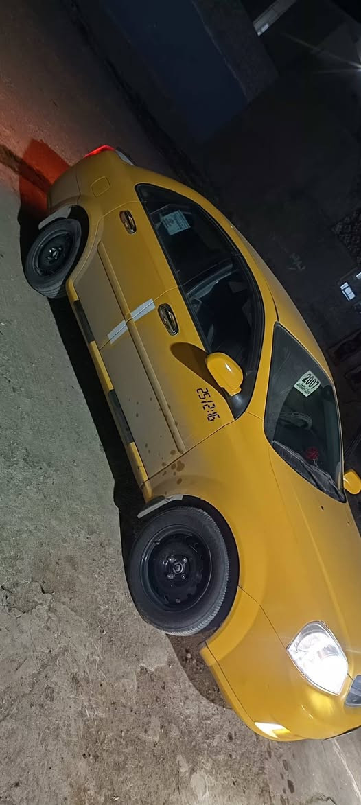 بسبب وعود كاذبه يرحم ولديكم يرحم ولديكم لا تكلي امسح منشور وتختلف لا تتواعد ما تجي السلام عليكم مستعجل عل بيع بسسب الضروف اوبتره فورنزه للبيع السعر 48 بي   محرك اسم رغاوه بيه تكمه أربع عصابع سياره بدون قطره دواخل مجال ***********
