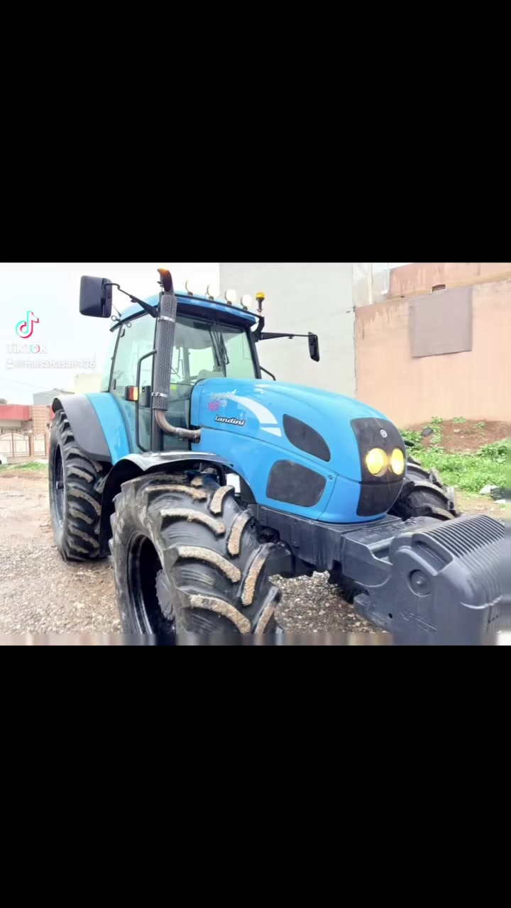 مكفول كفاله عامه   محرك ما مفتوح موديل ٢٠٠٥ حجم ١٦٥ كلو بعدهه شريكه *********** اتصال 📞  واتساب موجود
