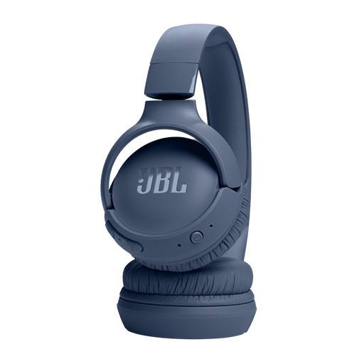 السلام عليكم 

سماعة رأس لاسلكية ماركة jbl الأصلية
تتميز السماعة بعمر بطارية يصل إلى 57 ساعة من التشغيل المتواصل.

السعر 25 الف وبالعافية


**إذا كنت صاحب هذا الإعلان وتريد حذفه لأي سبب، رجاءا أرسل رسالة إلى الدعم الفني**