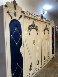 غرفة تحفة • للبيع • توصيل بغداد