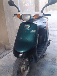 بطه ٦٠ • باتري ناقص • كربلاء المقدسه