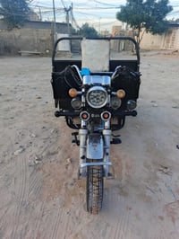 موديل 19 • كفالة عامة • كربلاء الغدير