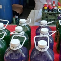 تم افتتاح زاهي ومنظفات العقابي . زاهي قاصر معطرات معطر مركز عملاق مزيل...