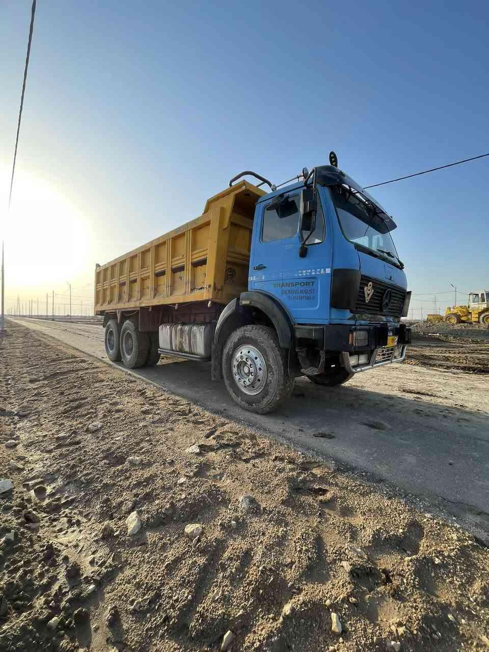 سلام عليكم ألبي 75 مكفوله كير محرك قماره نضيفه شاصي غير مكفول تخم تاير كدام ولوره عوزه زوجين كهربائيات كلهه شغاله بدي نص عمر رقمهه كركوك نكليزي باقي عله لستلام مكاني الديوانيه لحمزه شرقي / لسعر خاص رقم ***********
