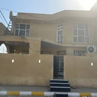 بشارع حكمت • ١٤٢م • طابو