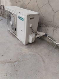 سبلت ٢طن كلو بلادي بل شرط شركه شقال مابي اي عيب 07832932049 مايجاوب تع...