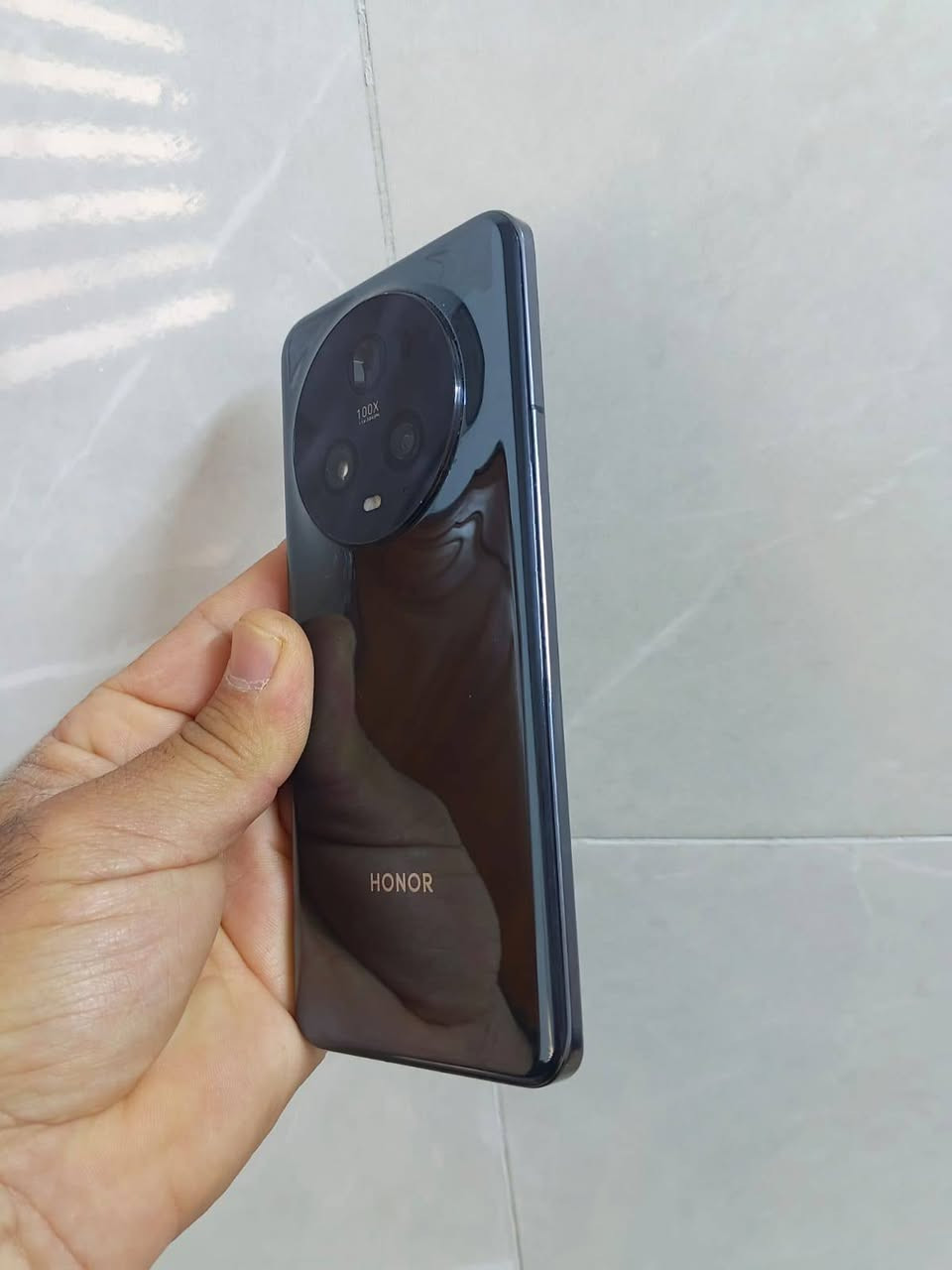 هونر ماجيك 5 برو 
ذاكرة 512 رام 16 
جهاز نظيف ما مفتوح شرط الفحص سعر 490


**إذا كنت صاحب هذا الإعلان وتريد حذفه لأي سبب، رجاءا أرسل رسالة إلى الدعم الفني**