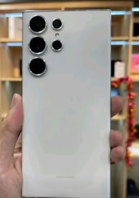 اس 23 • مستعمل • نضيف