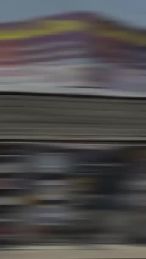 يتوفر قطع غيار مستعمله اصليه بيركنز كتر كيواس


**إذا كنت صاحب هذا الإعلان وتريد حذفه لأي سبب، رجاءا أرسل رسالة إلى الدعم الفني**