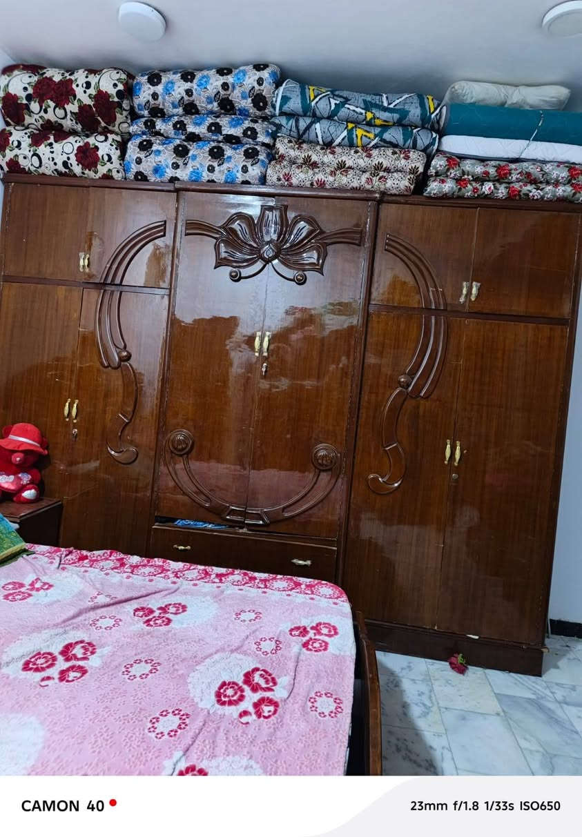 بيع مستعجل 
غرفة تسكام جديدة بمليون بيه مجال 
حلة شارع 100


**إذا كنت صاحب هذا الإعلان وتريد حذفه لأي سبب، رجاءا أرسل رسالة إلى الدعم الفني**