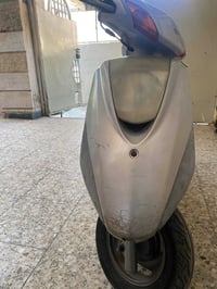 دراجه بريز شهر من نزلته من حاويه محتاج جاي بيع  عنوان مدينه الصدر سعر ...