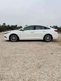 ٢٠١٥ • خليجي • ٢٤٠٠