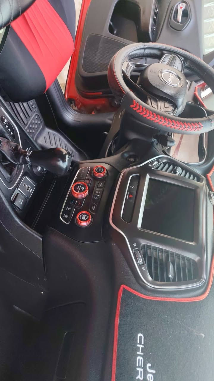 التفاصيل داخل الصور بيع او مراوس السعر ١٢٥ ***********
