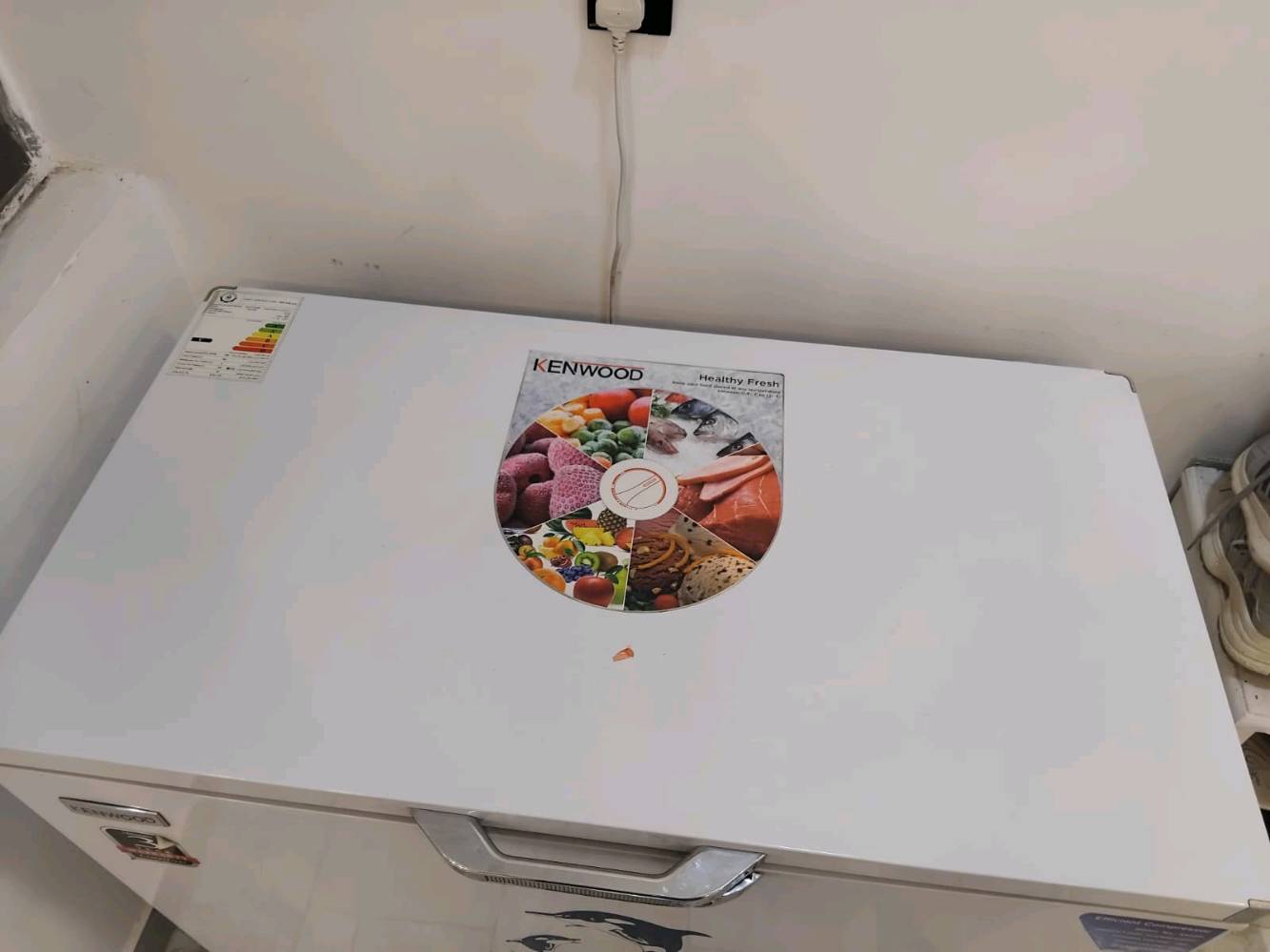 مجمدة السعر 350 و بيها مجال العنوان التراث شارع 40 مراسلة على الرقم +964 770 554 0276