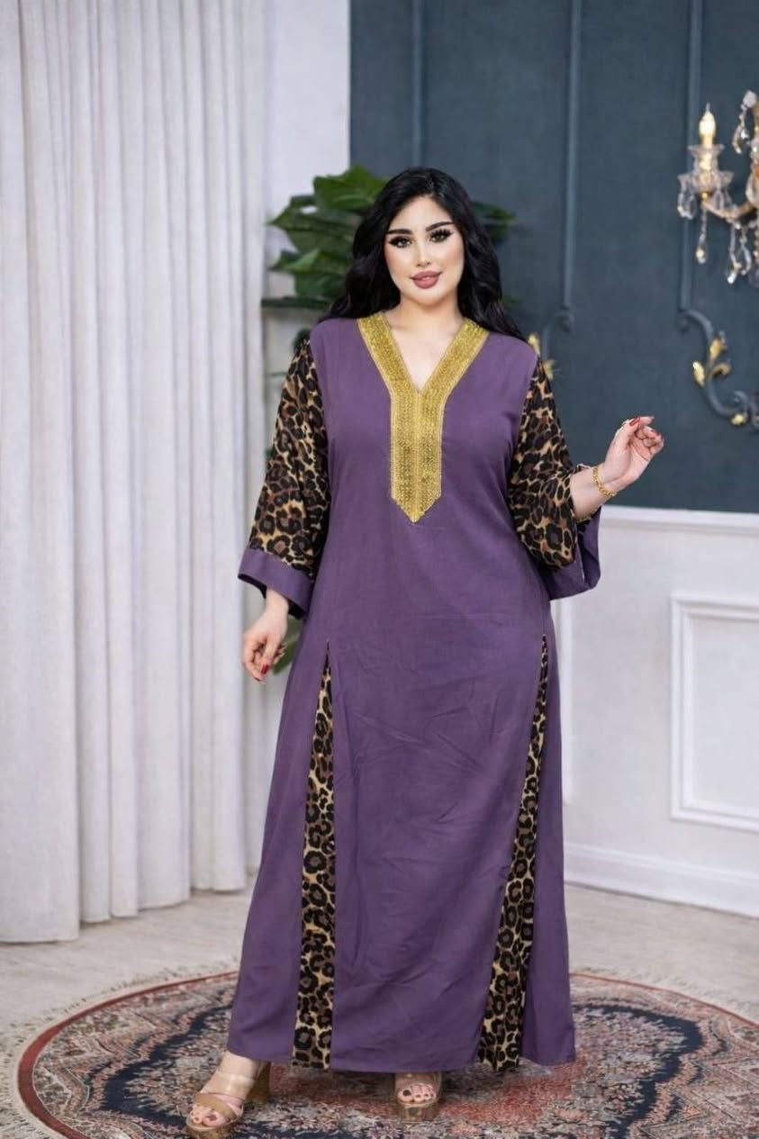 جمال والرقي،الموديلات 
اكيد اسعارنا بلا تنافس،
لان نحن من يصنع القطعه✅️🔊
#جديد 

كشمير نمري مطعم  طاقه الثراء، مطعم ساده 
حزام من خصر قطعه مرتبه

ردان 3ارباع كلوشه 

مقاس L. XL. XxL

سعر الدرزن 80الف فقط 

اقل طلب للحجز .نص درزن 

https://t.me/lelaan7


**إذا كنت صاحب هذا الإعلان وتريد حذفه لأي سبب، رجاءا أرسل رسالة إلى الدعم الفني**