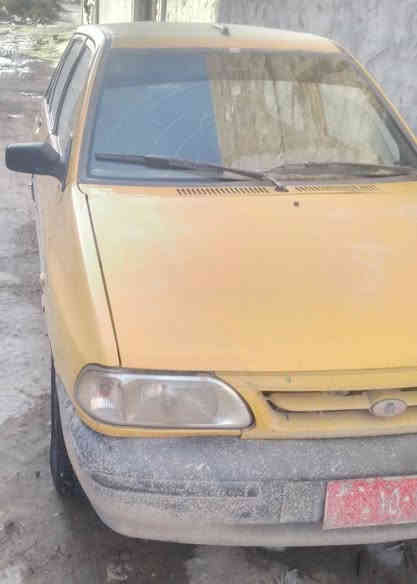 موديل 12 عنوان بغداد زعفرانيه ***********=سعر 10
