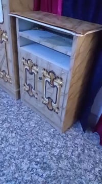 غرفة جديدة • للبيع