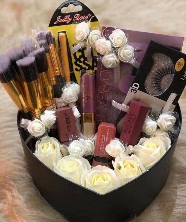 بوكسات مكياج ❤️✨تخبل بس ب10 الف 😻🎉


**إذا كنت صاحب هذا الإعلان وتريد حذفه لأي سبب، رجاءا أرسل رسالة إلى الدعم الفني**