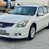 التيما خليجي • ٢٠١١ • بدون معجون