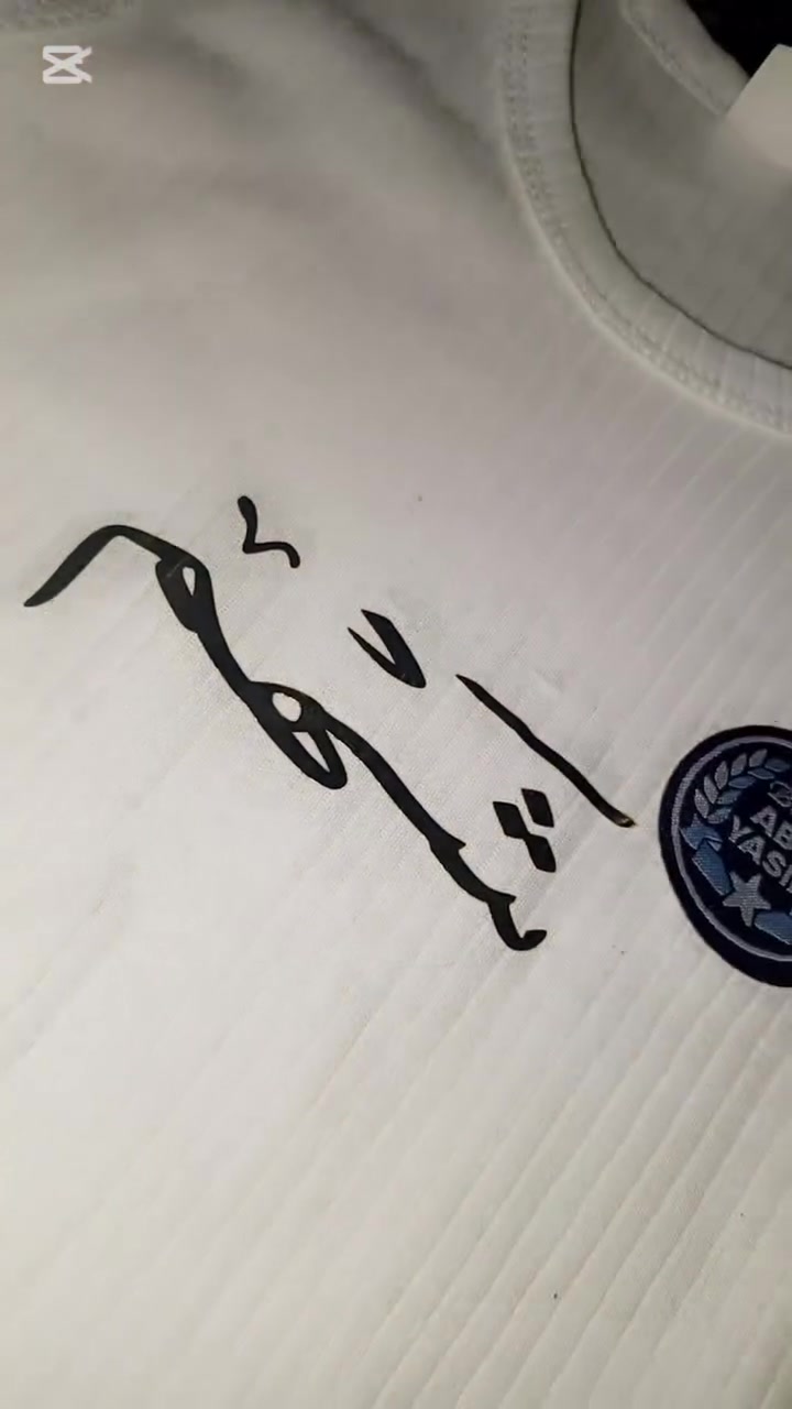 يوجد توصيل للاجابةاسرع يفضل انستا


**إذا كنت صاحب هذا الإعلان وتريد حذفه لأي سبب، رجاءا أرسل رسالة إلى الدعم الفني**