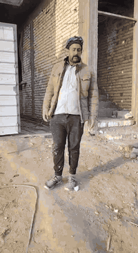 ثرمستون • سماوه • كافة المحافظات