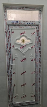 ديكور بيت • خدمات ديكور • أخرى