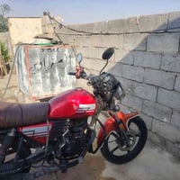 دراجة دايون • ٢٠٢٢ • ديالى كفري