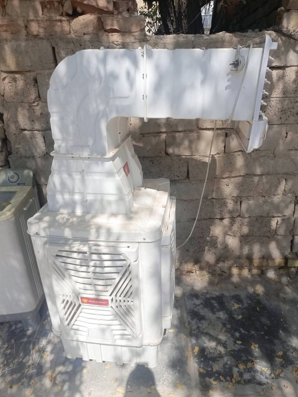 اغراض مستعجل على بيعتهن وكل من وسعرها سعر خاص  ***********
