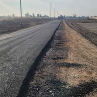 اخواني الأعزاء نص دونم 1250م واجه 25والنزال 50م  خدمات الأرض ماء سقي ك...