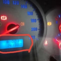 تيكو • عداد ما يشتغل • كرونة محورة