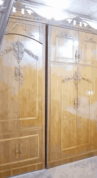 بل موصل


**إذا كنت صاحب هذا الإعلان وتريد حذفه لأي سبب، رجاءا أرسل رسالة إلى الدعم الفني**