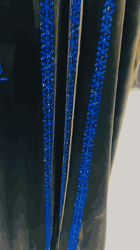 جديد عباية بشت رگلان  متوفره بألوان جميلة جداً   عبايات ماردين خدمة ال...