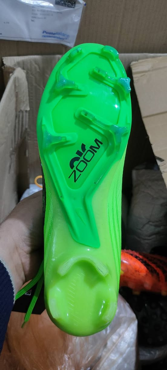 قياس 43 السعر 25


**إذا كنت صاحب هذا الإعلان وتريد حذفه لأي سبب، رجاءا أرسل رسالة إلى الدعم الفني**