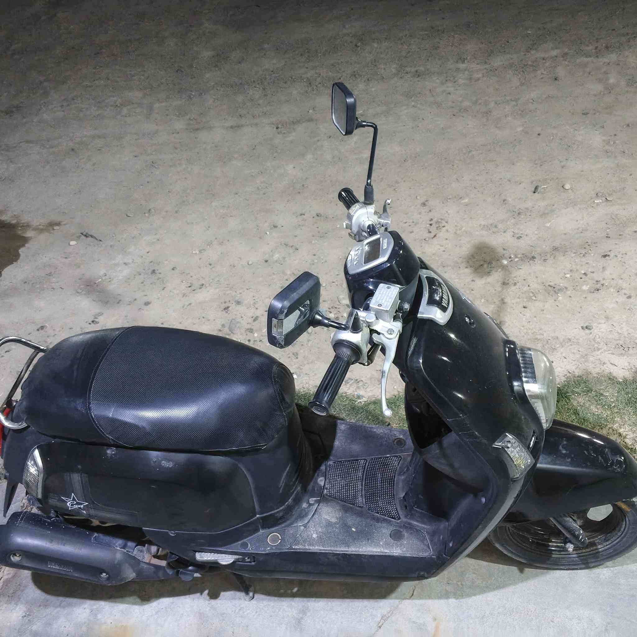 بوليس نوزل ربه سبانه مو محطوطه عليه
البيع ***********
