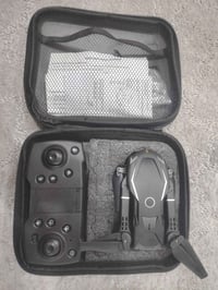 كاميرات • السماوا • المثنى