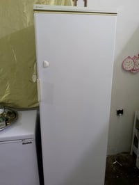 ثلاجه مستعمل • شغاله ثلج • كركوك حريه