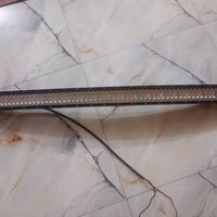 اغراض للبيع • اكسسوارات سيارات