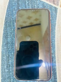 ايفون اكس آر • مفتوح • بطارية ٧٩