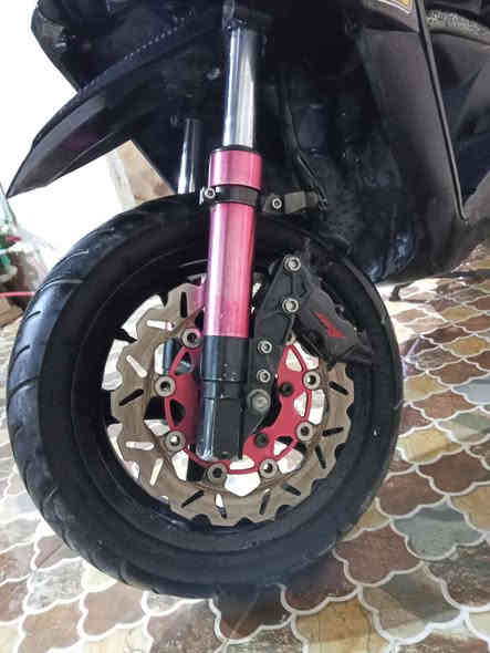 سلام عليكم سكنس جبلي كفاله صدر رياضي مكينه كفاله تاير جديد كهربائيات شغاله شالعه معدل
فول ستيرن يدات رياضي مكاني ديالى بعقوبة سعر 950 وبيه مجال الطيبين رقمي ***********
