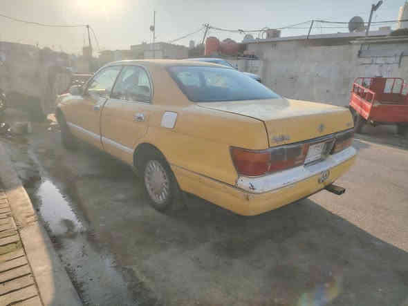 بطه فصل اصوليه جاهزه تبريد مكينه وكيري احداديه جاهزه معاملته كامله مصفره هيه وقرامات وصاعده هزه معاملته ابيع بدون راعي 30 ورقه ***********
