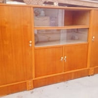 نضيف • اغراض للبيع • كوفه نجف