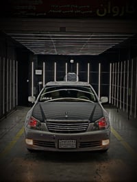 شاهین براوە • ٢٠٠٥ • كاميرا وشاشة