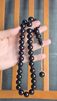 سندلوس • الماني • شغل يدوي