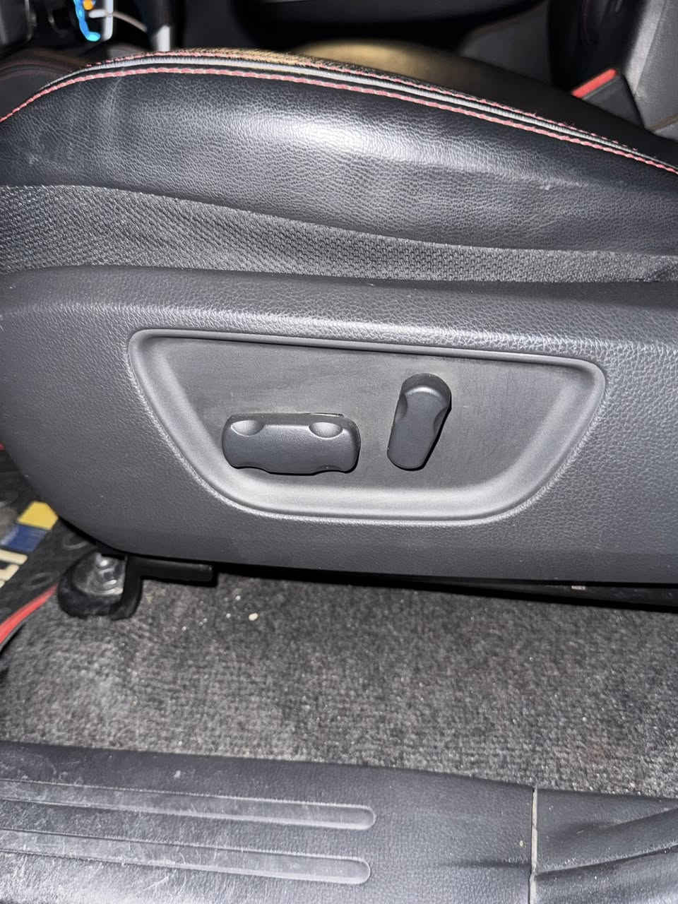 سلام عليكم بيكم مستبيشن سياره زيرو كفاله عامه سياره فول موصفات كشنات خلد وتحكم سياره كاز سوبر موديله 2023 رقم سياره بغداد سياره ماشيه 21 زيرو***********
