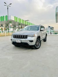 لمتد فول • ٢٠١٩ • صبغ ٣ قطع