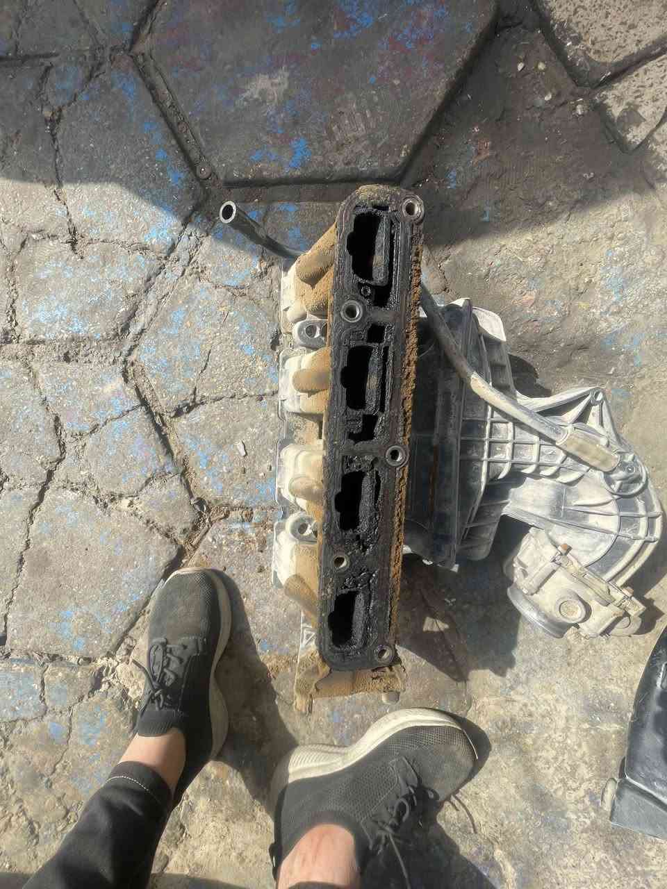 اتحاد دوج جورني العراق DODGE   JOURNEY IRAQ UNION
جزء من اعمال اليوم
***********
