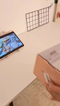 لا تخلي أكلك يبرد بعد اليوم 🔥  لوح تسخين الطعام يحافظ على حرارة الأطبا...